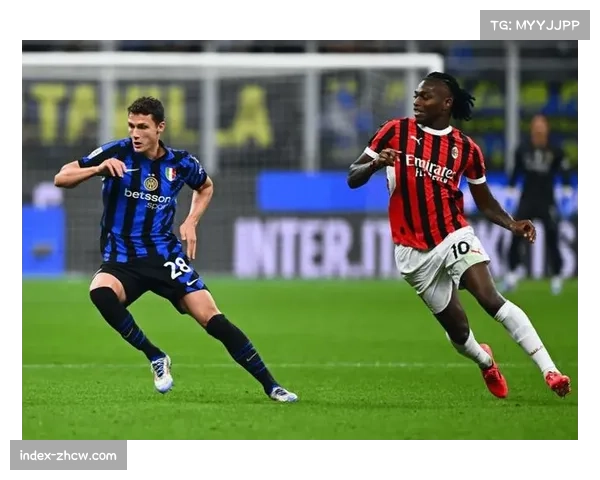 小因扎吉观战老东家比赛引发球迷热议 是否有重返米兰的可能