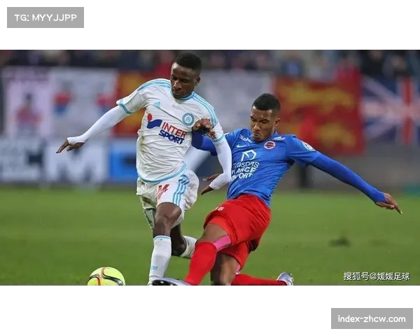 赵雨欣亚冠防守表现稳健 边路助攻能力增强