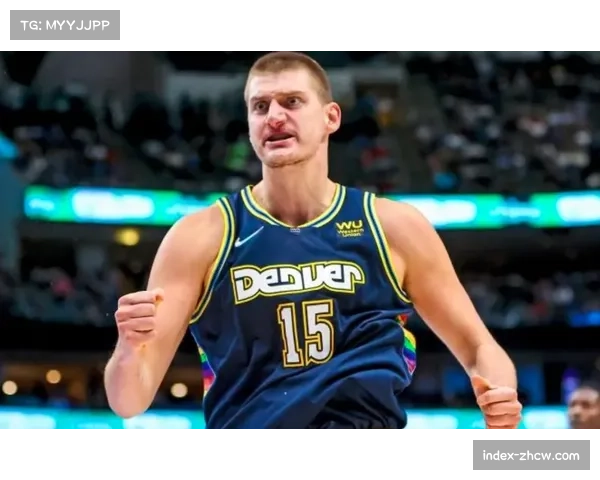 巨人进攻锋线保护问题突出赛季改进成关键