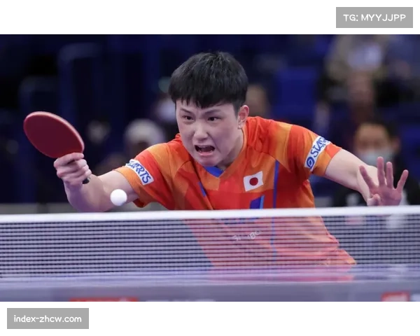 奈良冈功大澳洲赛早早出局 总决赛前景蒙上阴影