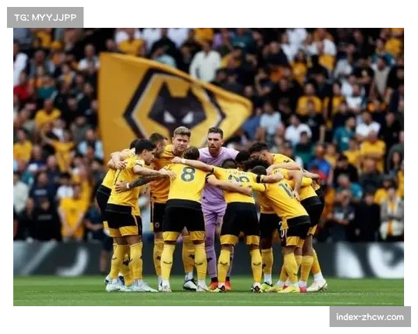 狼队专精3-4-2-1阵型，最后22轮抢下33分成功保级