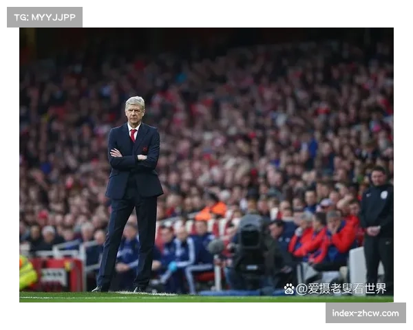 阿森纳锁定淘汰赛主场优势 阿尔特塔球队双线争冠