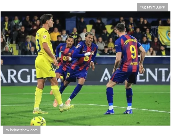 维迪奇预测西甲冠军归属 弗里克后期发力能力或成巴萨卫冕关键