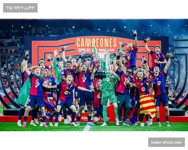 巴萨后防轮换稳定，库巴西搭档埃里克加西亚延续主场零封纪录